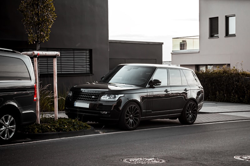 2021 Mercedes-Benz A-Class A200 AMG Line